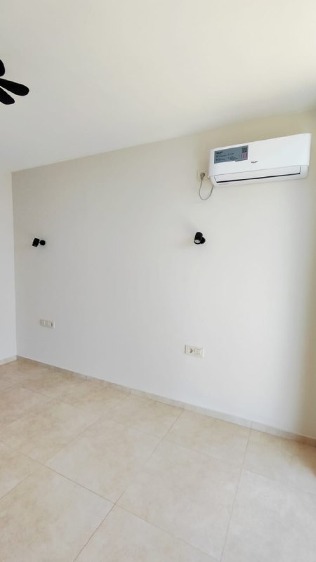 Apartment 70 m², 3 rooms — photo 2