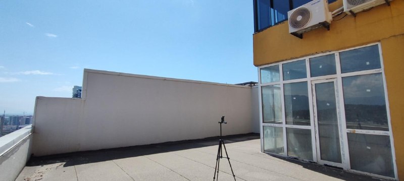Apartment 150 m², 3 rooms — photo 2