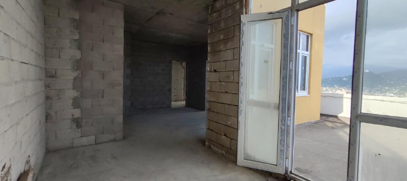 Apartment 150 m², 3 rooms — photo 3