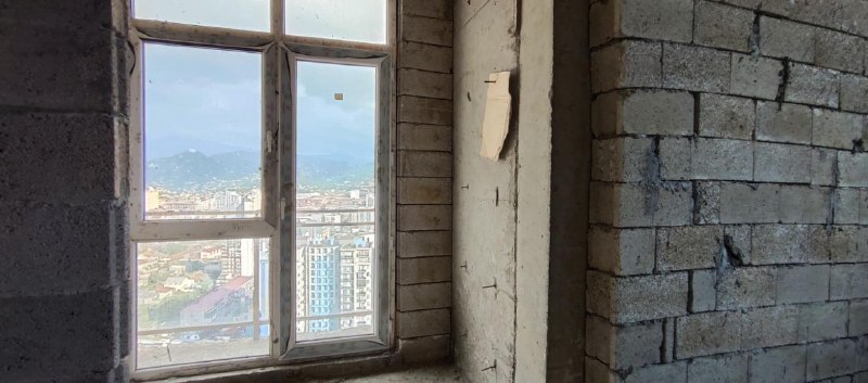 Apartment 150 m², 3 rooms — photo 4