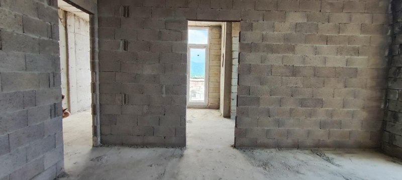 Apartment 150 m², 3 rooms — photo 5