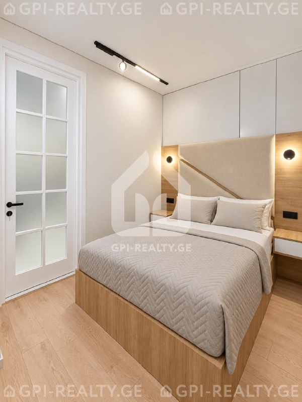 Продаётся 2-bedroom в Panorama в 100 метрах от моря — фото 2