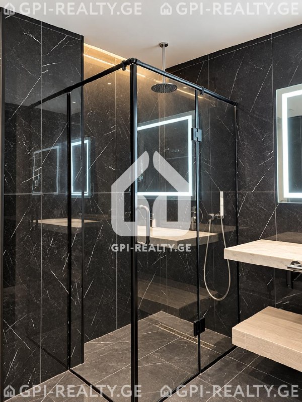 Продаётся 1-bedroom в The Grandeur Hotel с доступом к инфраструктуре White Sails — фото 4
