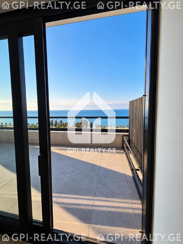 Продаётся 1-bedroom в The Grandeur Hotel с доступом к инфраструктуре White Sails — фото 5