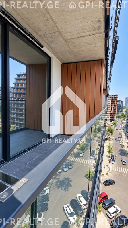 Продаётся 1-bedroom в Sunset рядом с морем в ELT-квартале — фото 4