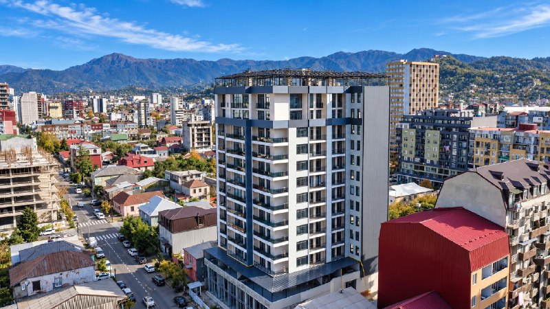 Продаётся 3-bedroom с новым ремонтом и напольным отоплением — фото 1