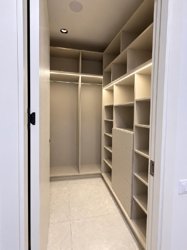 Продаётся 1-bedroom в Prime Residence с видом на горы — фото 5