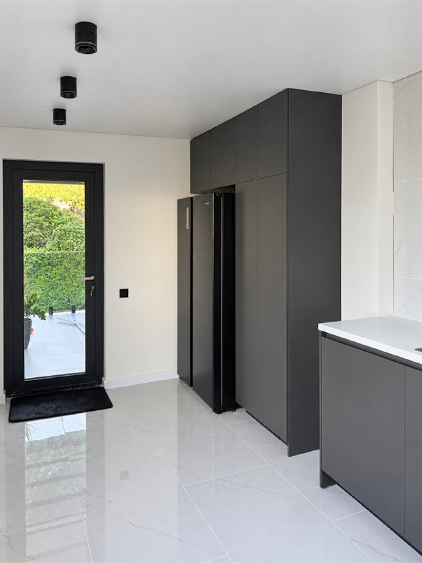 House 220 m², 4 rooms — photo 3