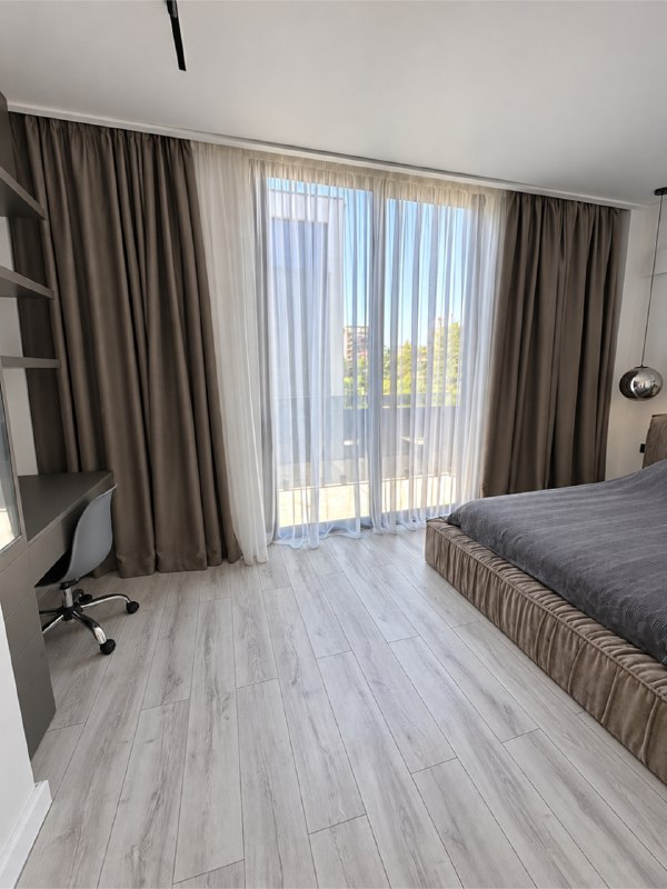 House 220 m², 4 rooms — photo 5