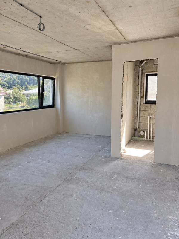 House 208 m², 4 rooms — photo 4
