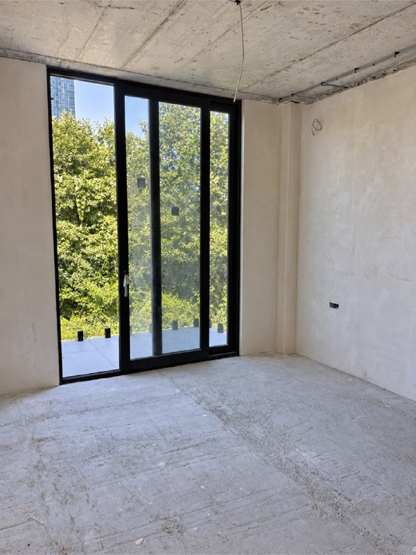 House 208 m², 4 rooms — photo 5