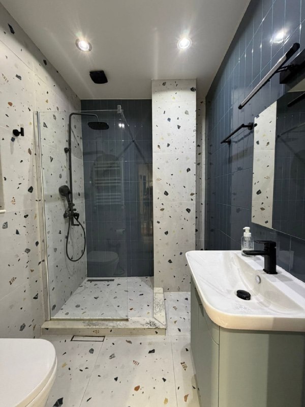 Продается квартира в Батуми — фото 5