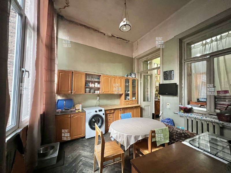 Коммерческая · Сололаки — фото 1