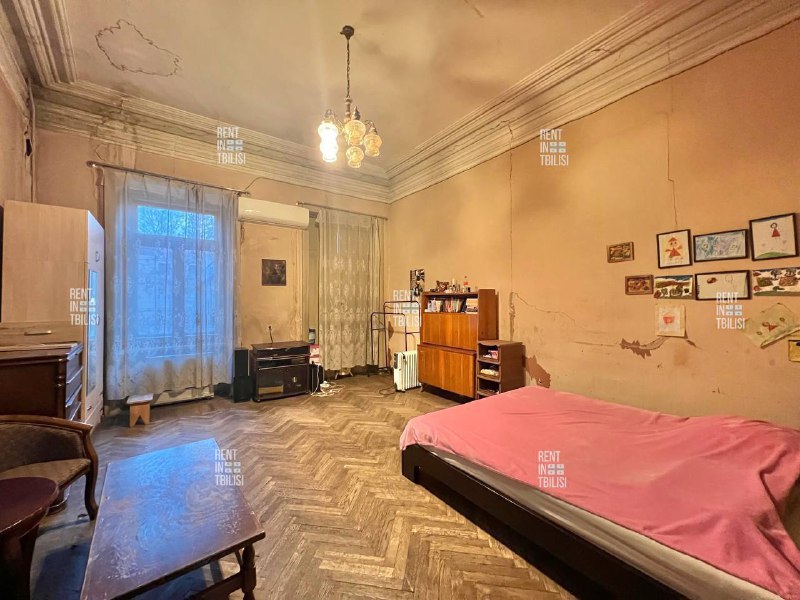 Коммерческая · Сололаки — фото 3