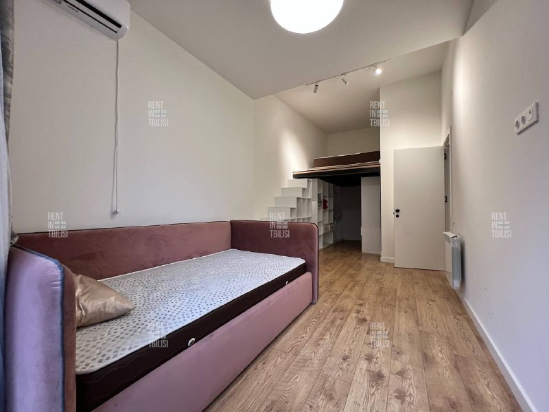Дом, 3 спальни · Вера — фото 5