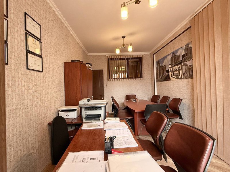 Apartment, 1 bedroom · Dighomi — photo 3