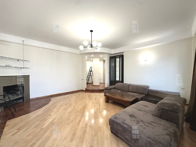 Apartment, 3 bedrooms · Vera — photo 5