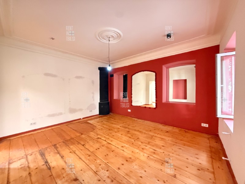 Commercial, 4 bedrooms · Vera — photo 4