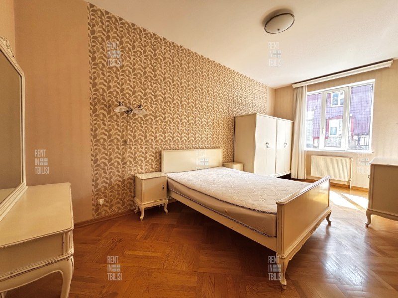 Apartment, 2 bedrooms · Vera — photo 1