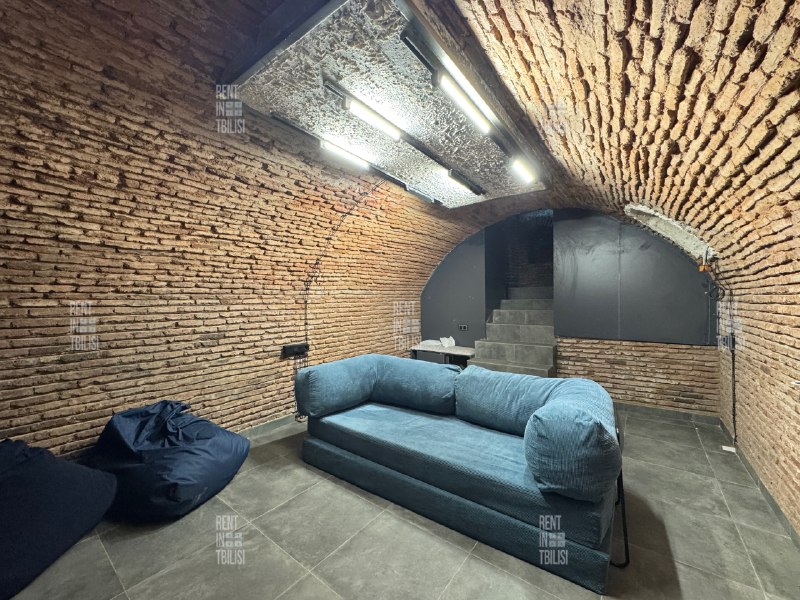 Commercial · Sololaki — photo 5