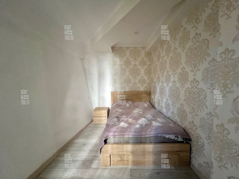Apartment, 2 bedrooms · Vera — photo 5