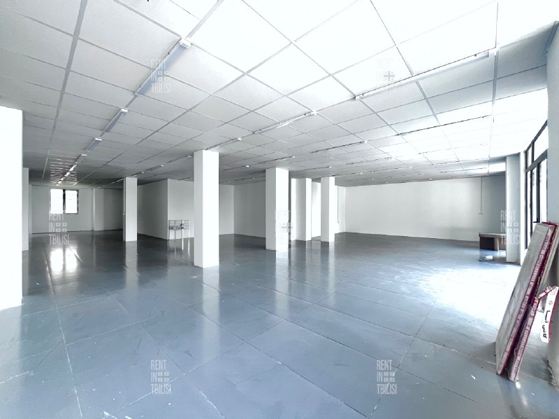 Commercial · Gldani District — photo 3