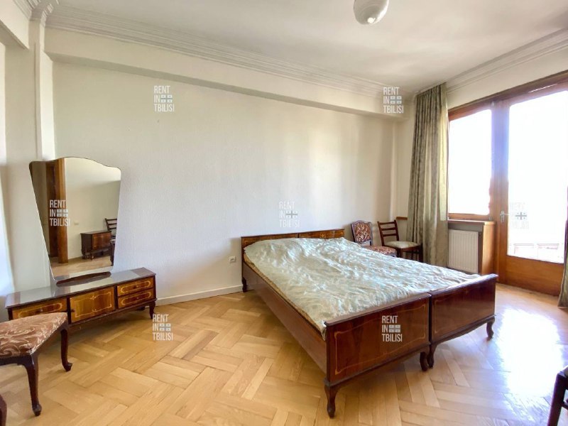 Apartment, 2 bedrooms · Vera — photo 5