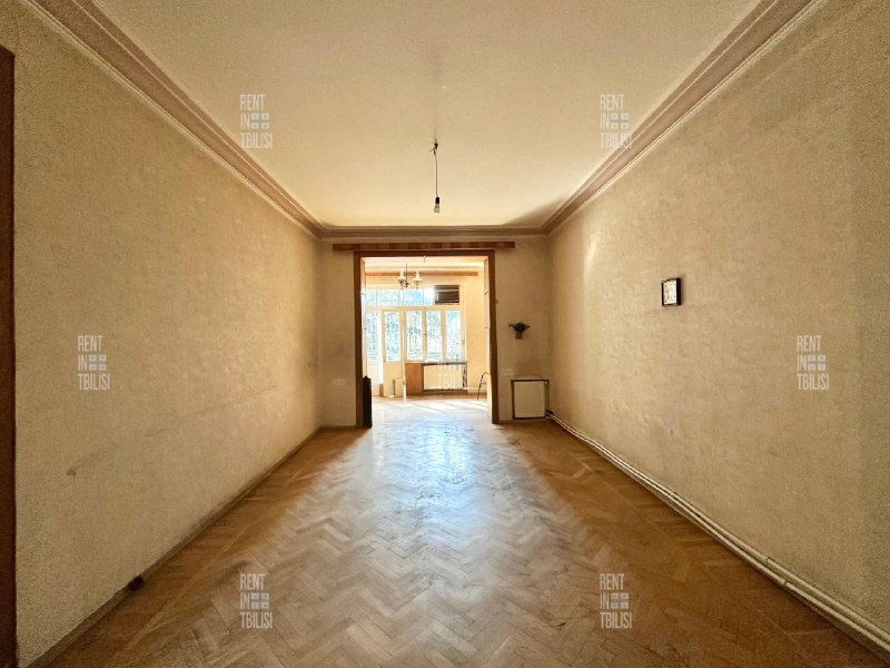 Commercial · Saburtalo — photo 3