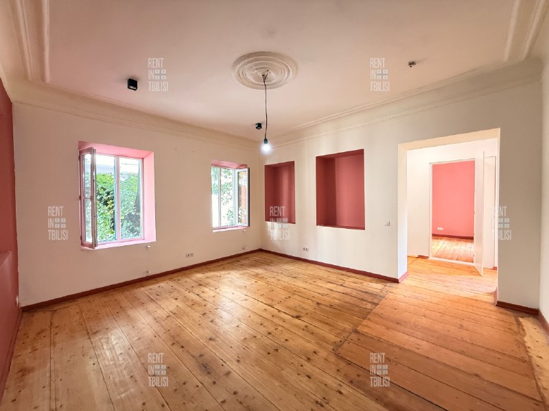 Commercial, 4 bedrooms · Vera — photo 3
