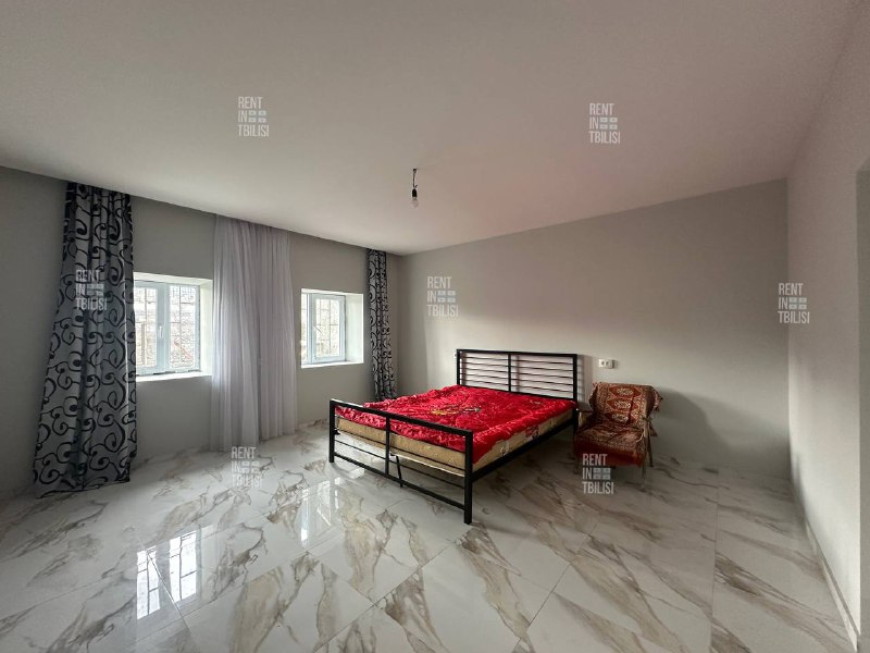 Apartment, 2 bedrooms · Dighomi village — photo 3