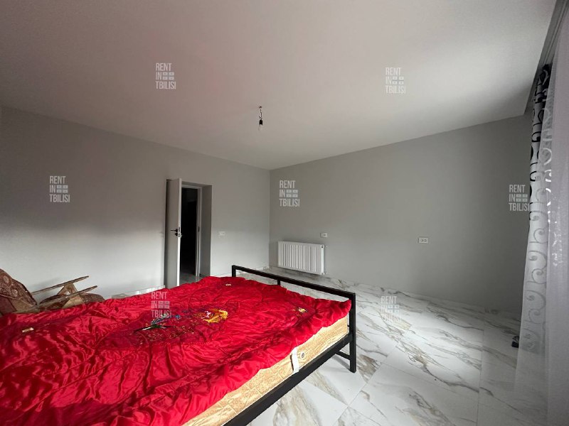 Apartment, 2 bedrooms · Dighomi village — photo 4