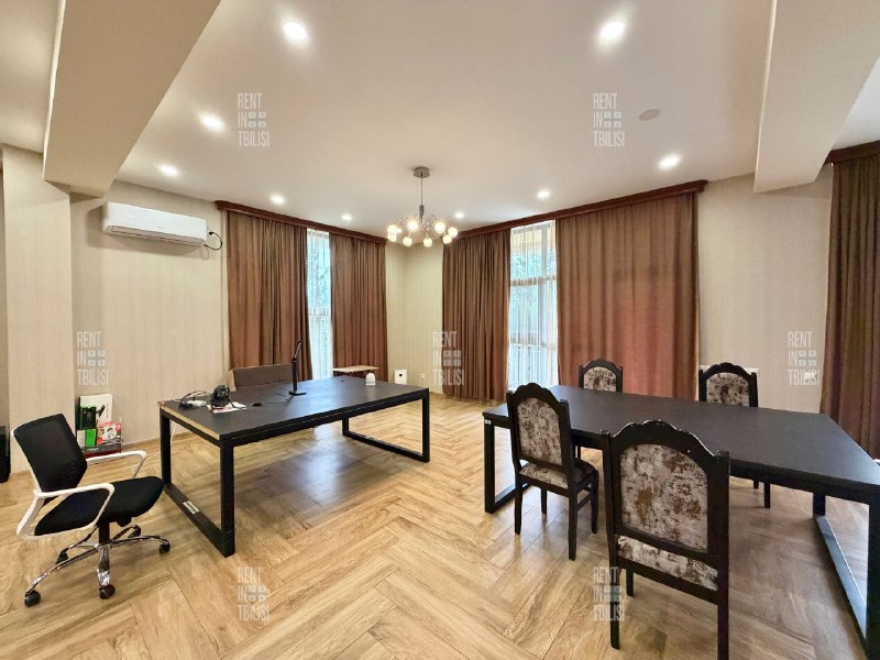House, 4 bedrooms · Dighomi village — photo 2