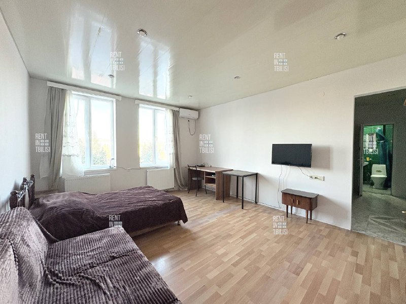 Apartment, 1 bedroom · Vera — photo 2