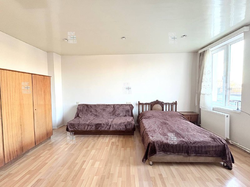 Apartment, 1 bedroom · Vera — photo 3
