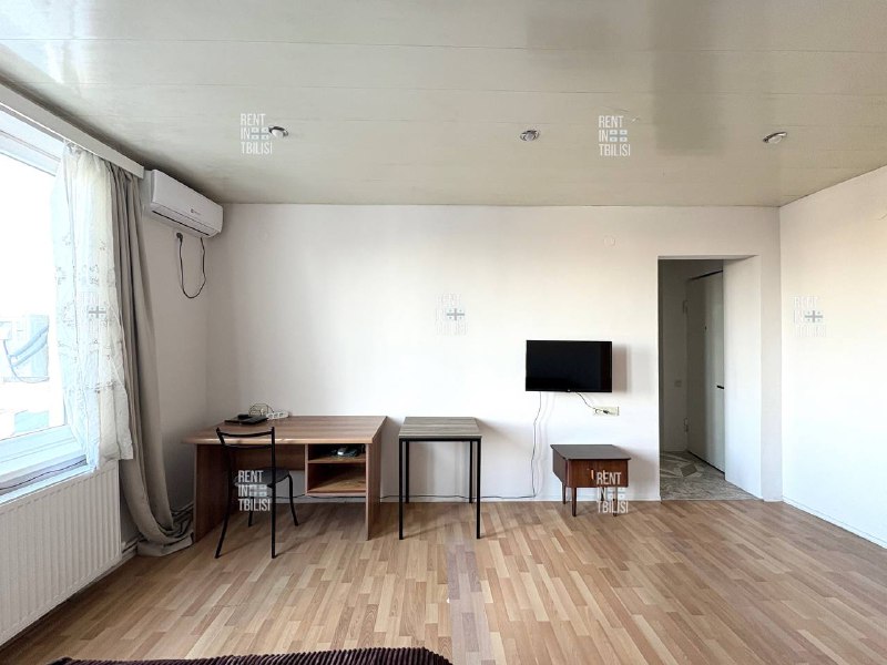 Apartment, 1 bedroom · Vera — photo 4