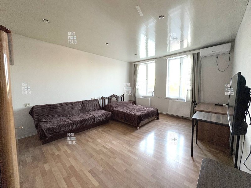 Apartment, 1 bedroom · Vera — photo 5