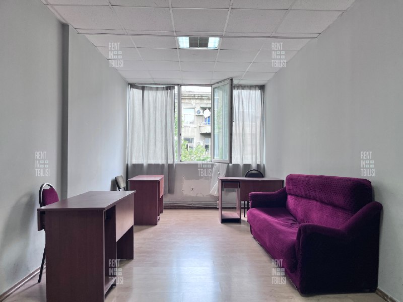 Commercial · Vera — photo 2