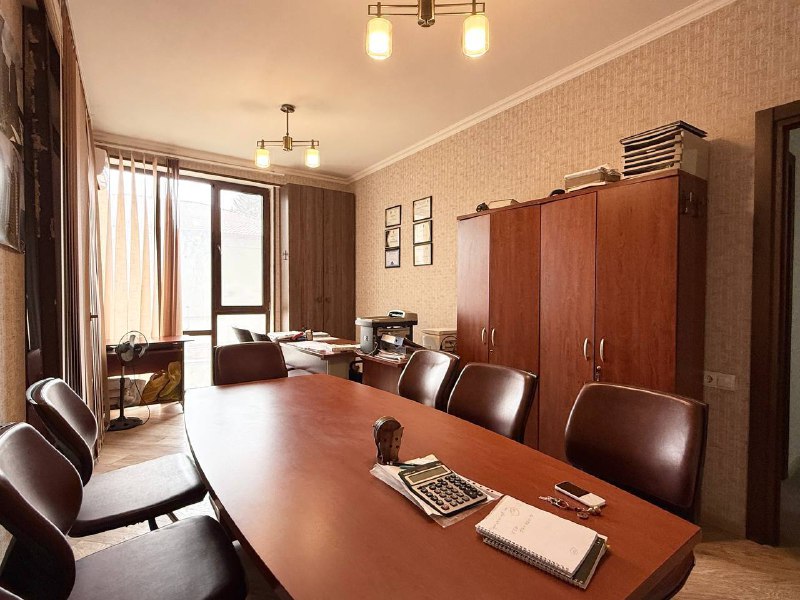 Apartment, 1 bedroom · Dighomi — photo 2