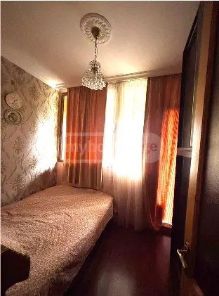 Квартира, 2 спальни — фото 2