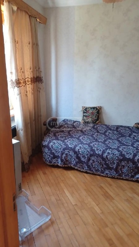 Квартира, 2 спальни — фото 4