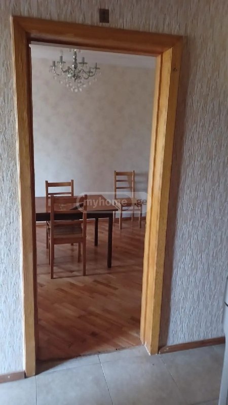 Квартира, 2 спальни — фото 5