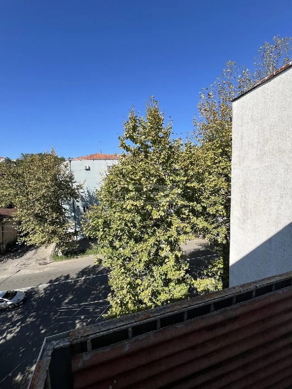 Квартира, 2 спальни — фото 3