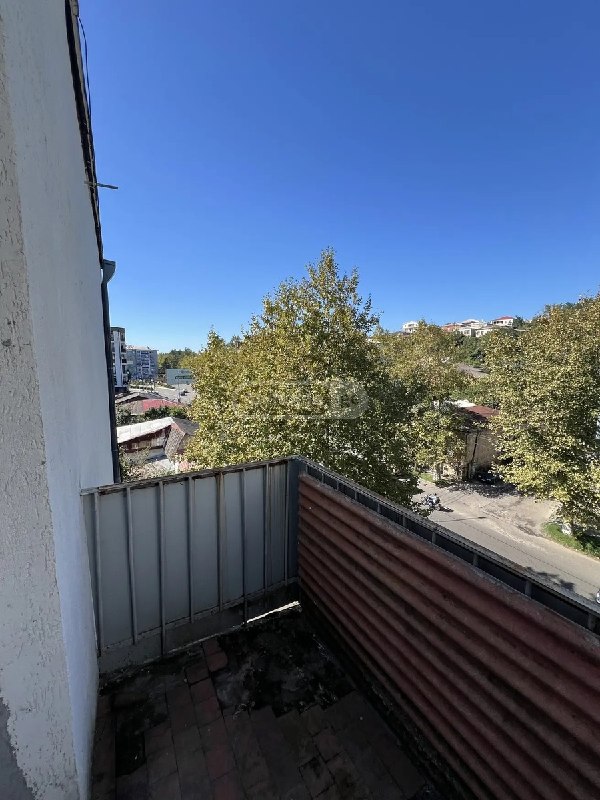 Квартира, 2 спальни — фото 4