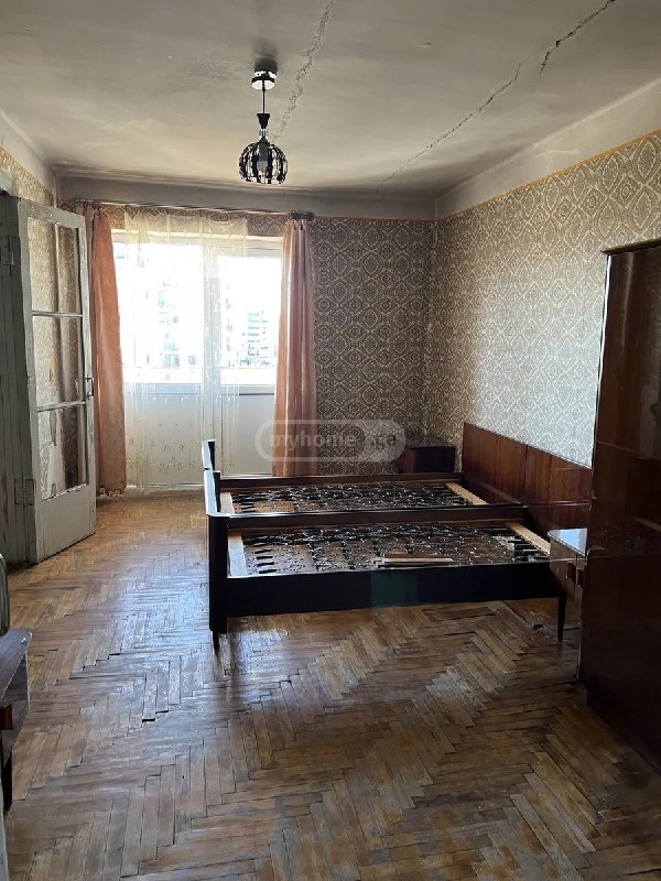 Квартира, 2 спальни — фото 5