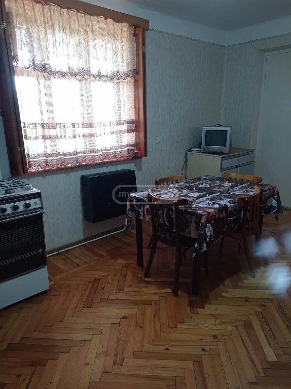 Квартира, 2 спальни — фото 2