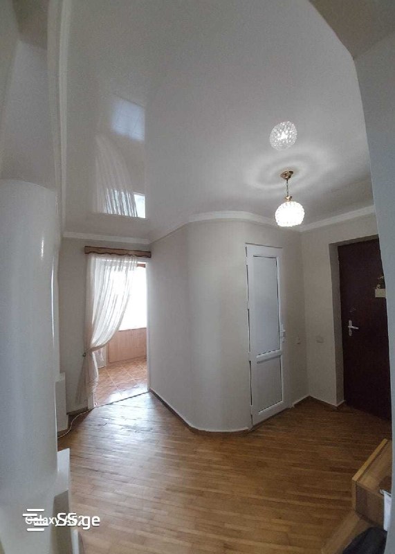 Квартира, 2 спальни — фото 3