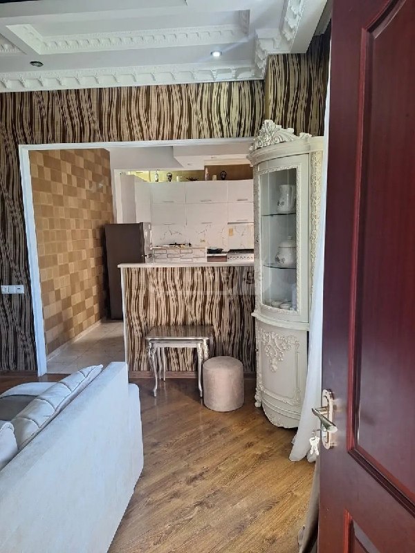 Квартира, 2 спальни — фото 4