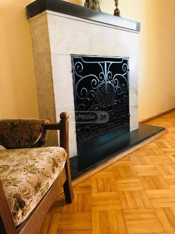 Квартира, 4 спальни — фото 2