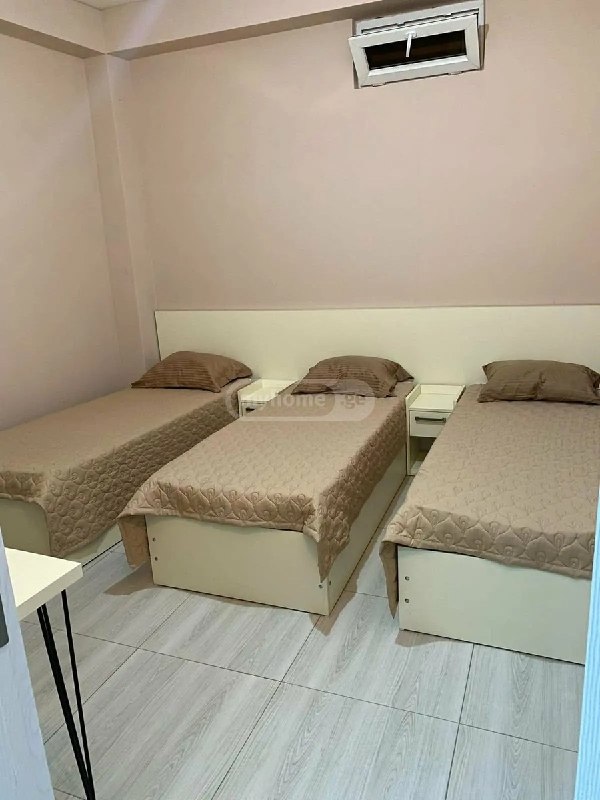 Квартира, 3 спальни — фото 5