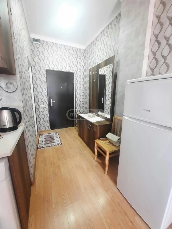 Квартира, 1 спальня — фото 4